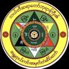 mg.mg.thitz