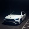 i6.amg