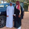 محمد اليامي