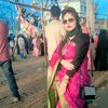 .sweet.sahana