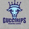 Guccirips