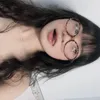 qnuyen09
