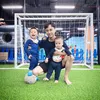 nguyenphuclam94