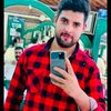 junaidkayani302
