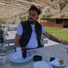 mehmetcakr2