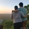 franceemaningas