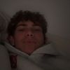 josh.iso
