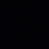 _usermee2