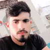 fa_1.9