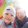 rufat_astrahan