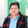 iqbalshah12345