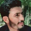 hilaljan_toori_504