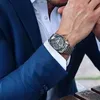 5_gskoap