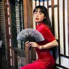 Hani_1011🤎