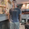_flavio.00