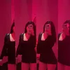 pnmn05