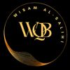 w.q.b.2020