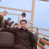 rajaanwarulhaq64