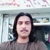 saleemkhan97967