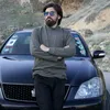 ebo.xoshnaw.s