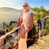 hildasari_290292