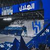 hemo_k12
