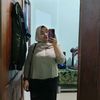 septia_mustika