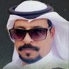 الشاعر والمنشد. ابو بدر