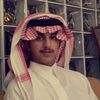 .mjf7