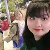 usermu2o82ftn4