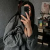 _eugenia_69