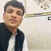 osamaalqatani5