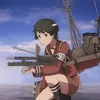 mogamimi921
