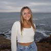 brooke.bischoff