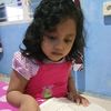 jihan_alvan