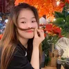 yu_min_93