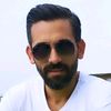 serkan.eken