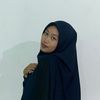 sabundayah.14