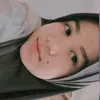 tikaa0236