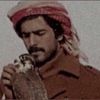 بحــر 🇸🇦