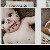 sima_baby04