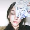 alesia_trifan