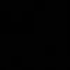 zpej_