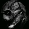 slipknotmassacre