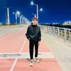 mo__st2