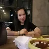vanhphengsuvanhna33