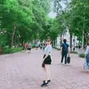 dungdung120723