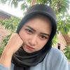 endngggggggg