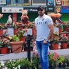 md.ashraf39