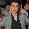 don_mario55
